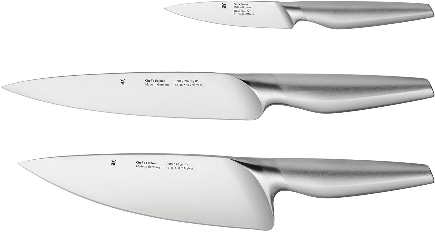 Professional Chef Knife Set