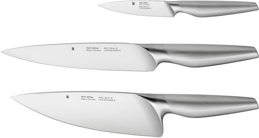 Professional Chef Knife Set